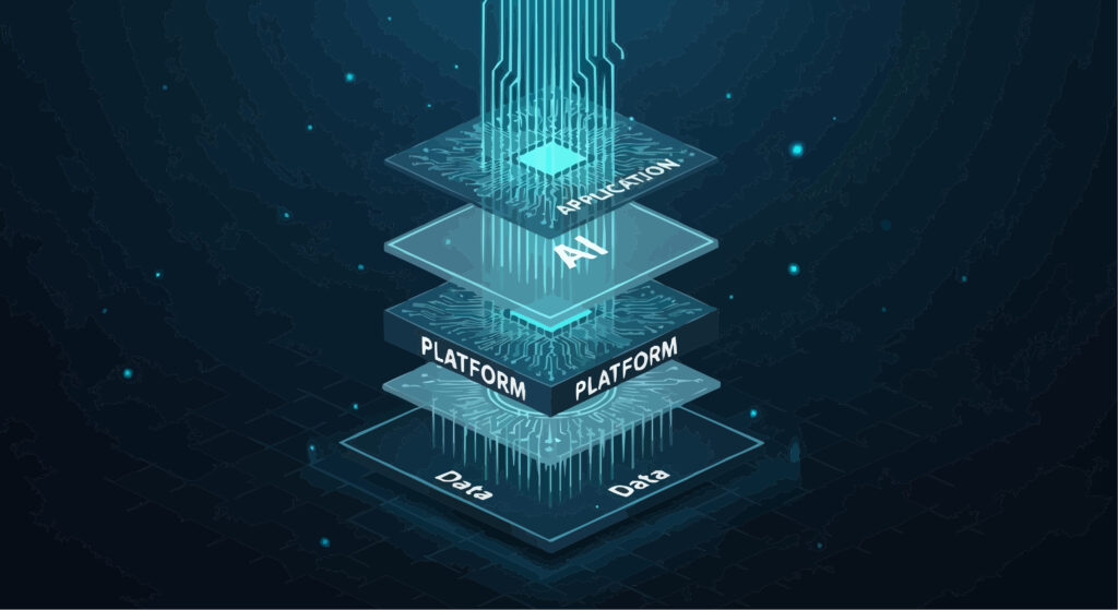 Lakehouse Accelerator