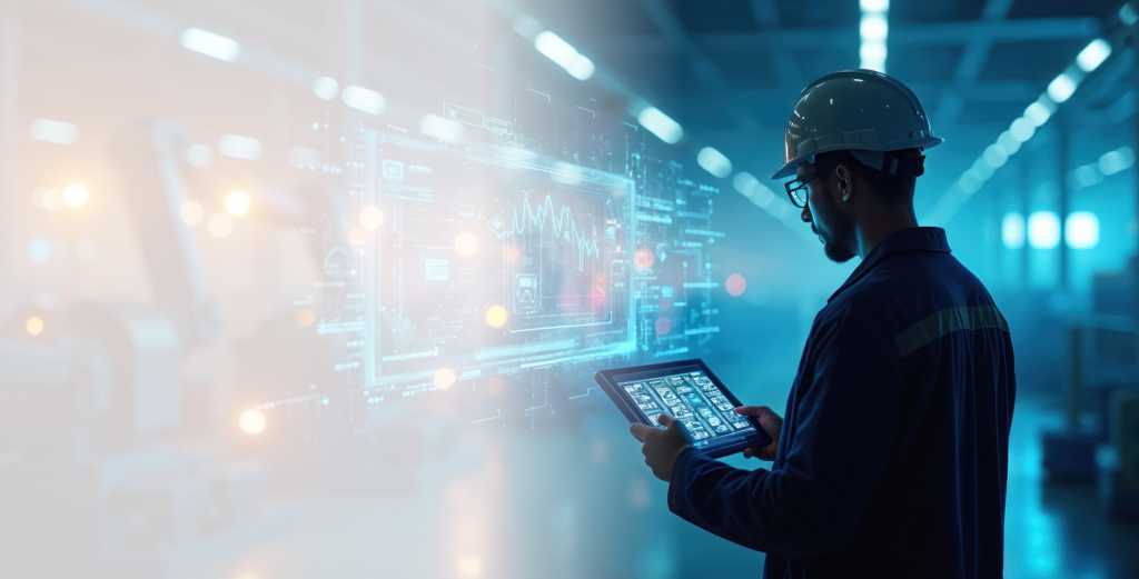 Reporting & Analytics