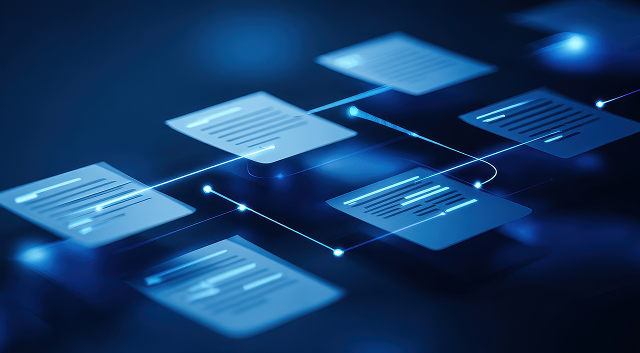 AI-Assisted Ad Trafficking