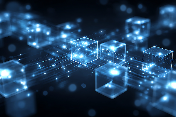 Select Data Engineering & Integrations Data Engineering & Integrations