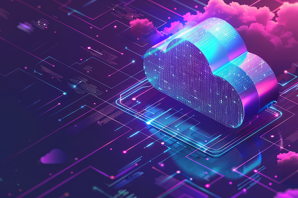 Data Migrations