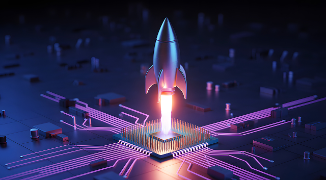 Campaign, QA Support & Governance