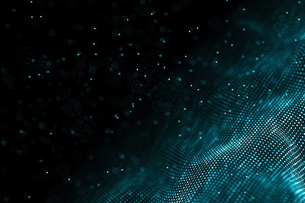 AI Model Engineering & Deployment (MLOps)