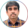 Saravanan B