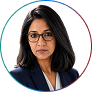 Ayesha Sultana