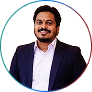 Sujith Sadashivan Pillai