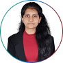 Sahana Hegde