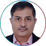 Ravi Raval